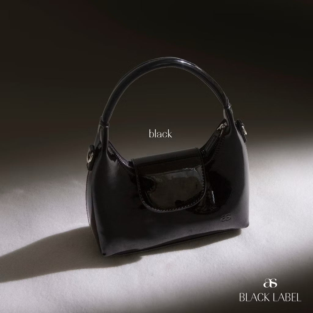 AS Samma Small Bag