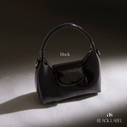 AS Samma Small Bag