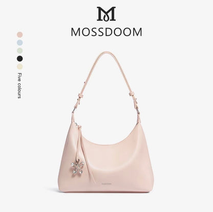MD Lucena Bag