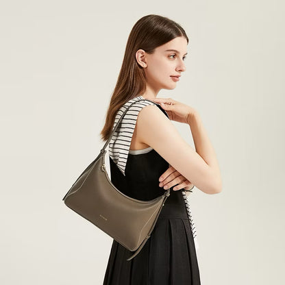 BT Lucky Trunk Bag