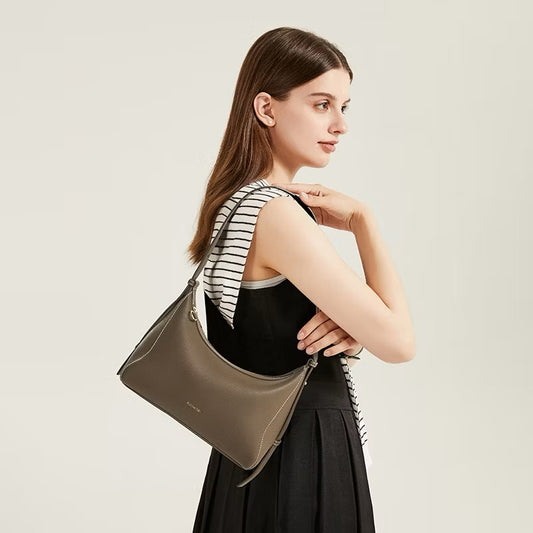 BT Lucky Trunk Bag