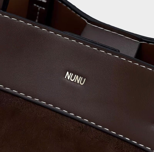 NUNU Dovie Bag