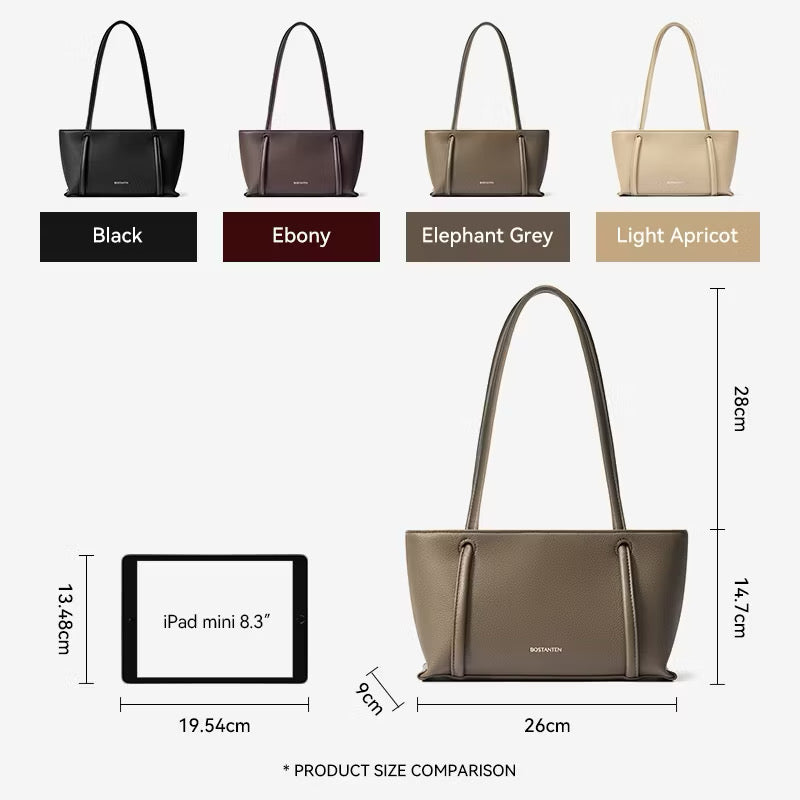 BT Bonnie Bag