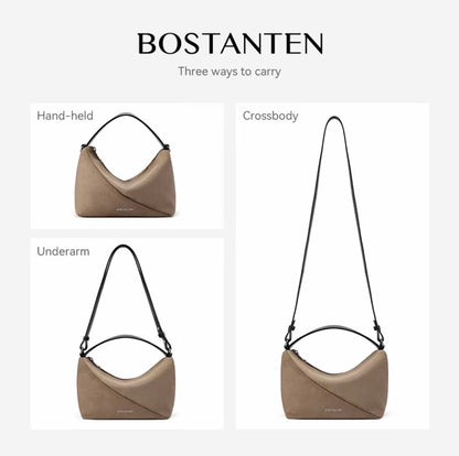 BT Pouch Bag