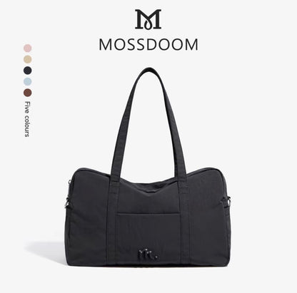 MD Joce Bag