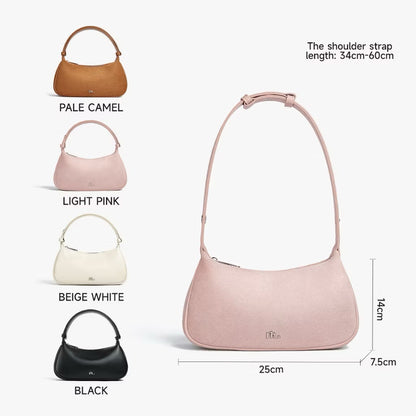 MD Douce Bag