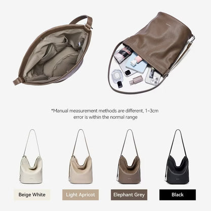 BT Emblem Bag