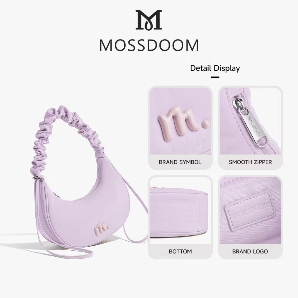 MD Sylvie Bag