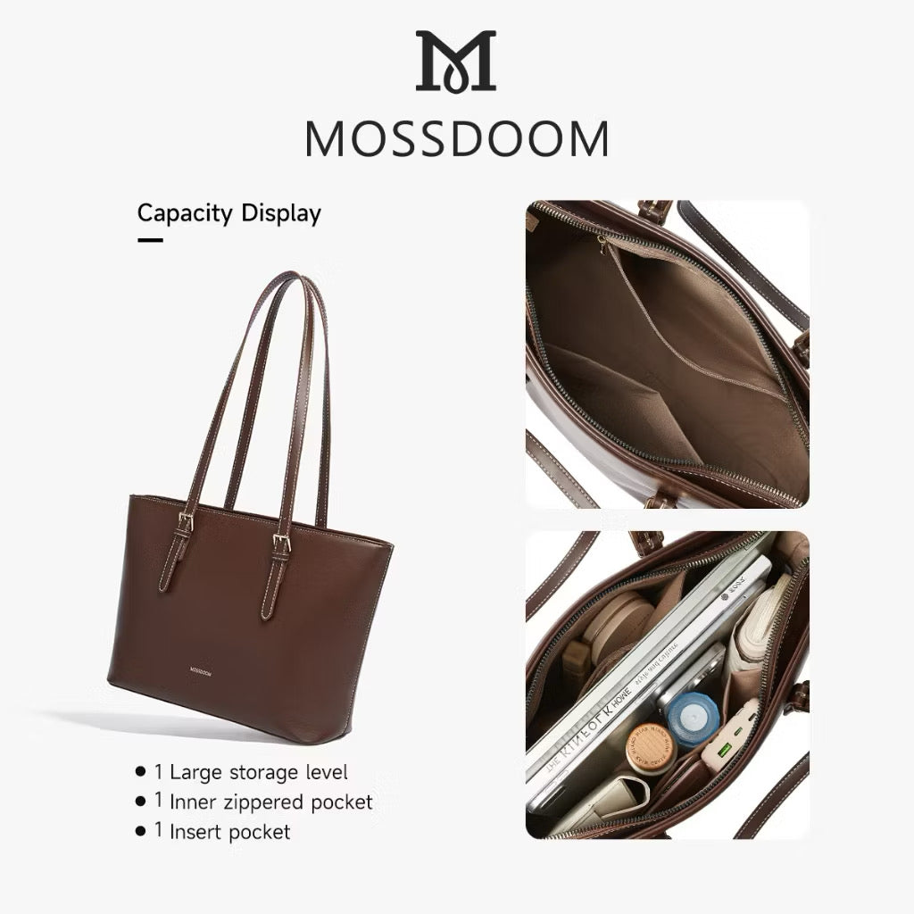 MD Fiorella Bag