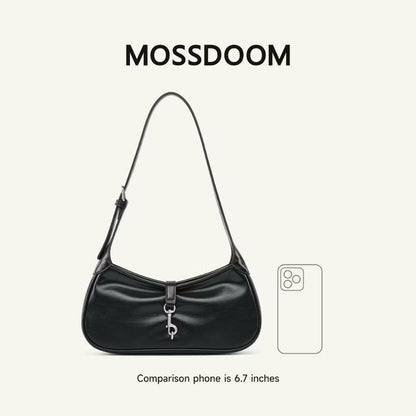 MD Zovie Bag