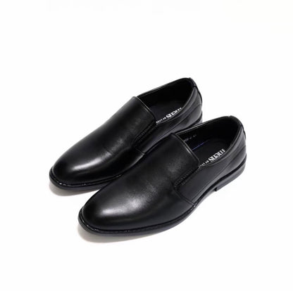 Mens by LYDEN Zayn Slip On Series