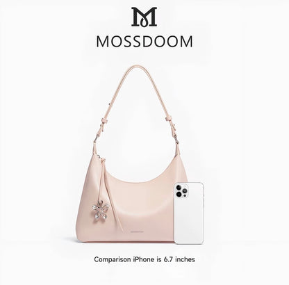 MD Lucena Bag