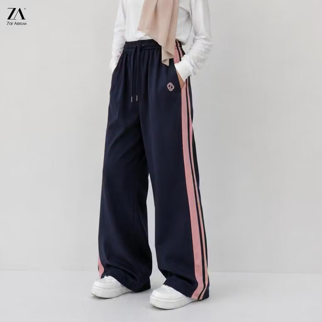 ZA Ravelle Sweat Pants