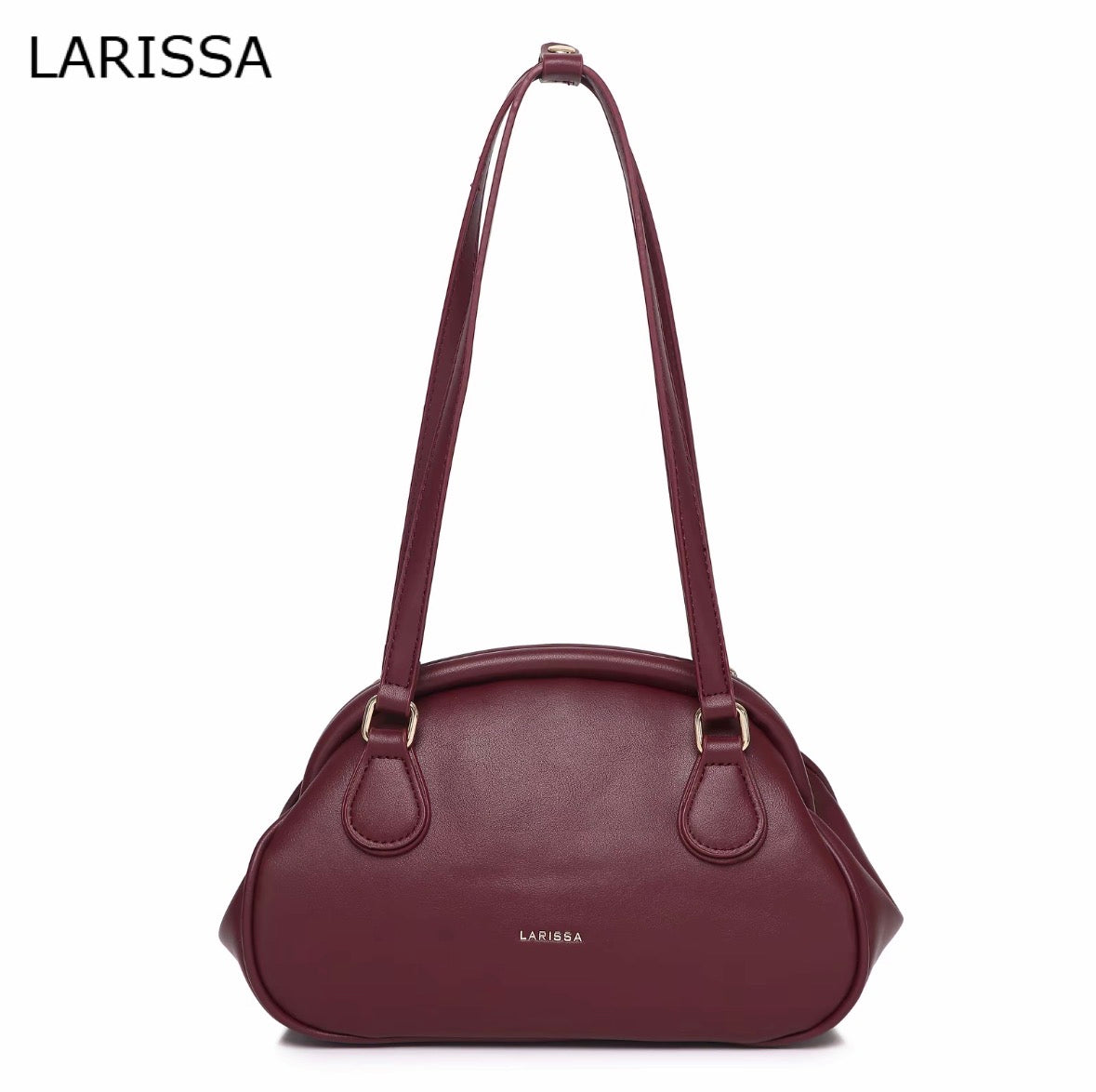 LARISSA Talitha Bag