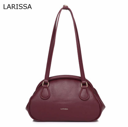 LARISSA Talitha Bag