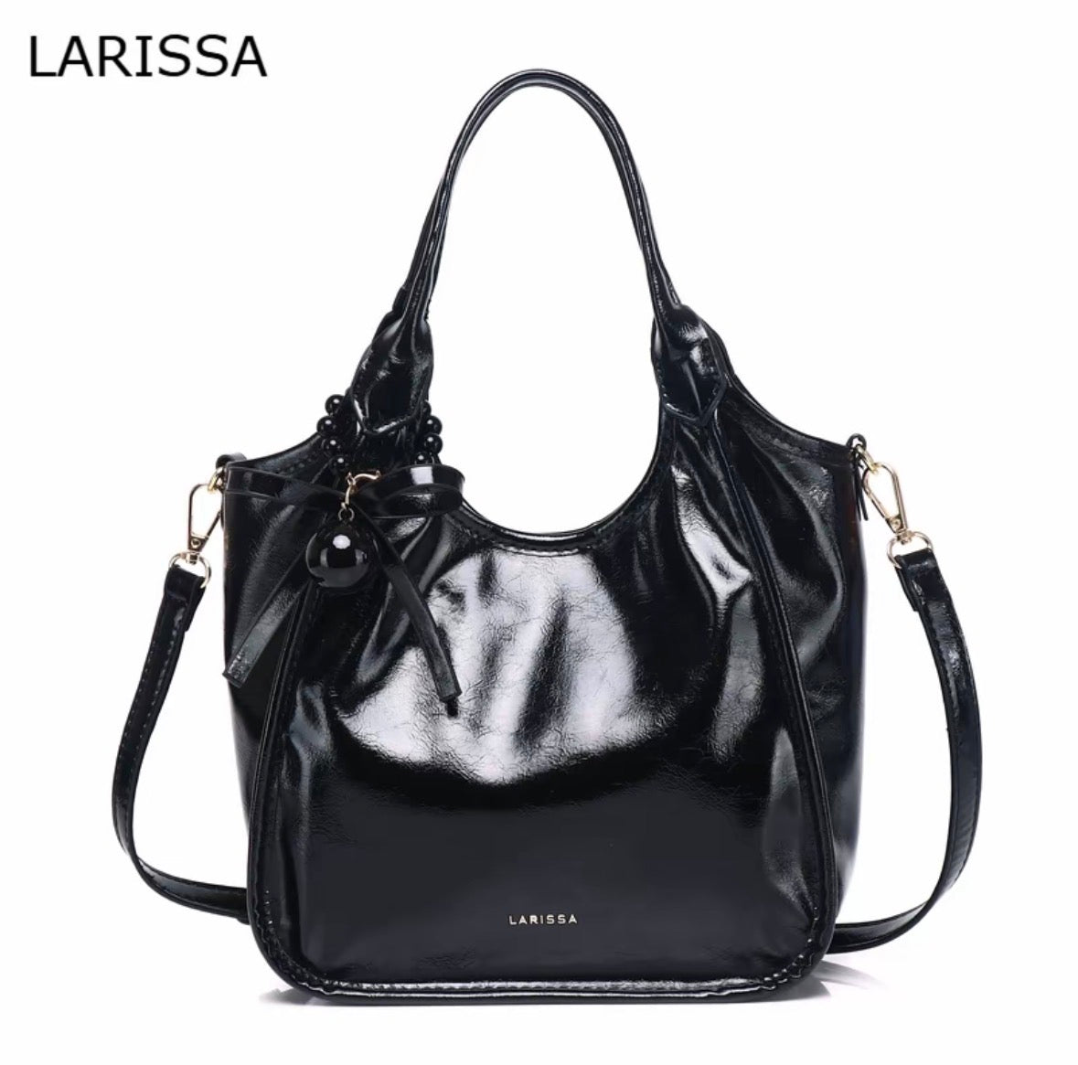 LARISSA Mia Bag