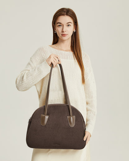 BT Cupid Bag