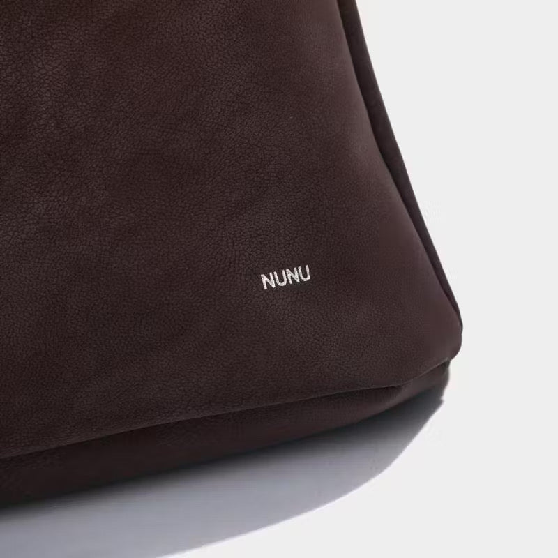 NUNU Rhea Bag