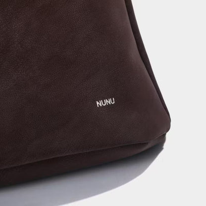 NUNU Rhea Bag