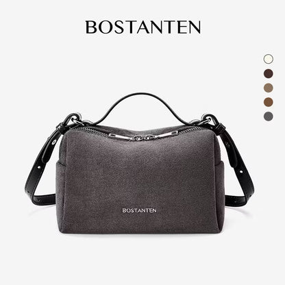 BT Vanity Bag