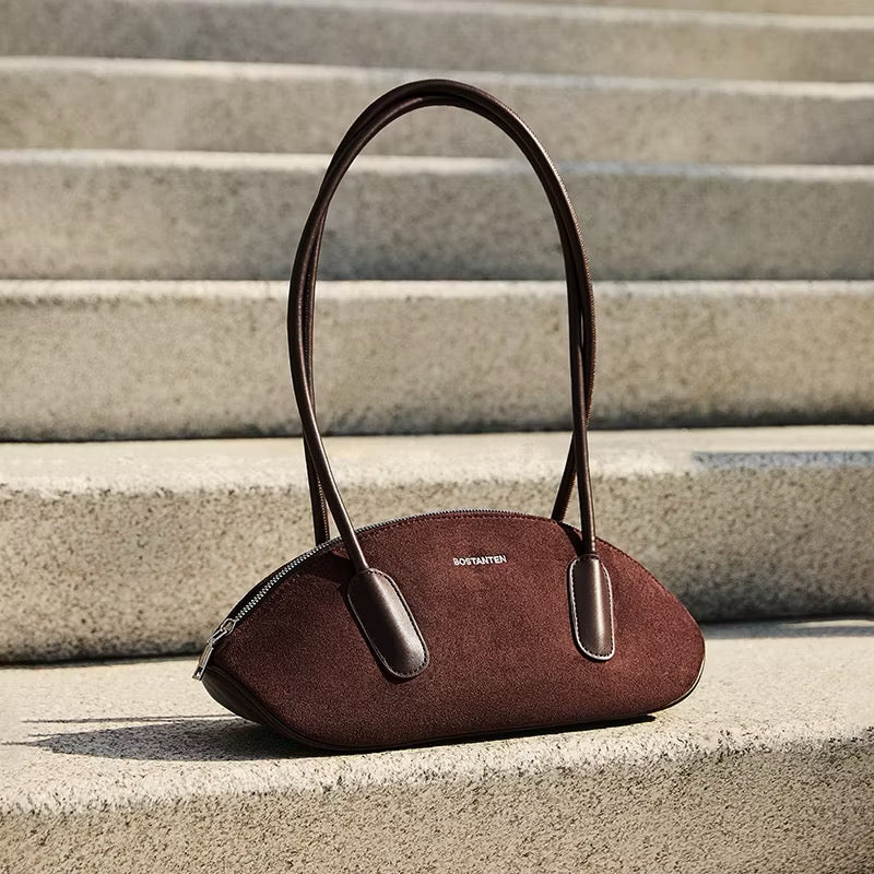 BT Flora Bag