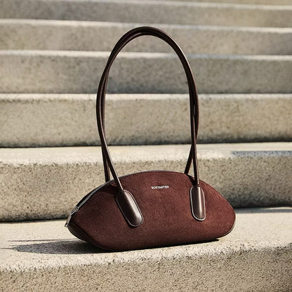 BT Flora Bag