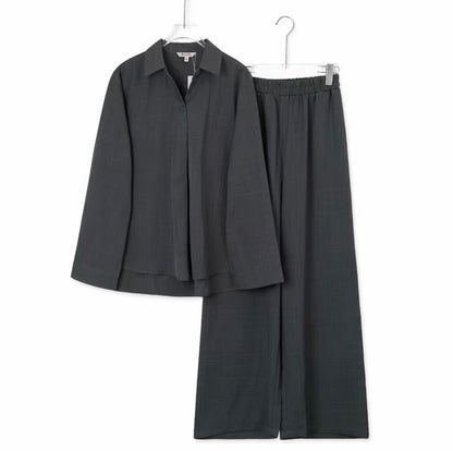 YM Mika Pants Set - FS/PS