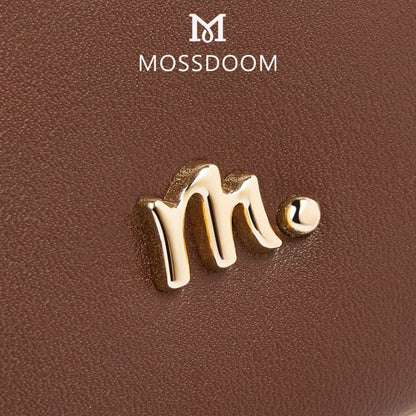 MD Sola Bag