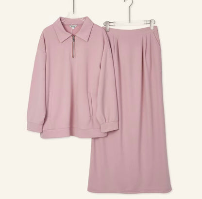 YM Jessica Set (Free Size)