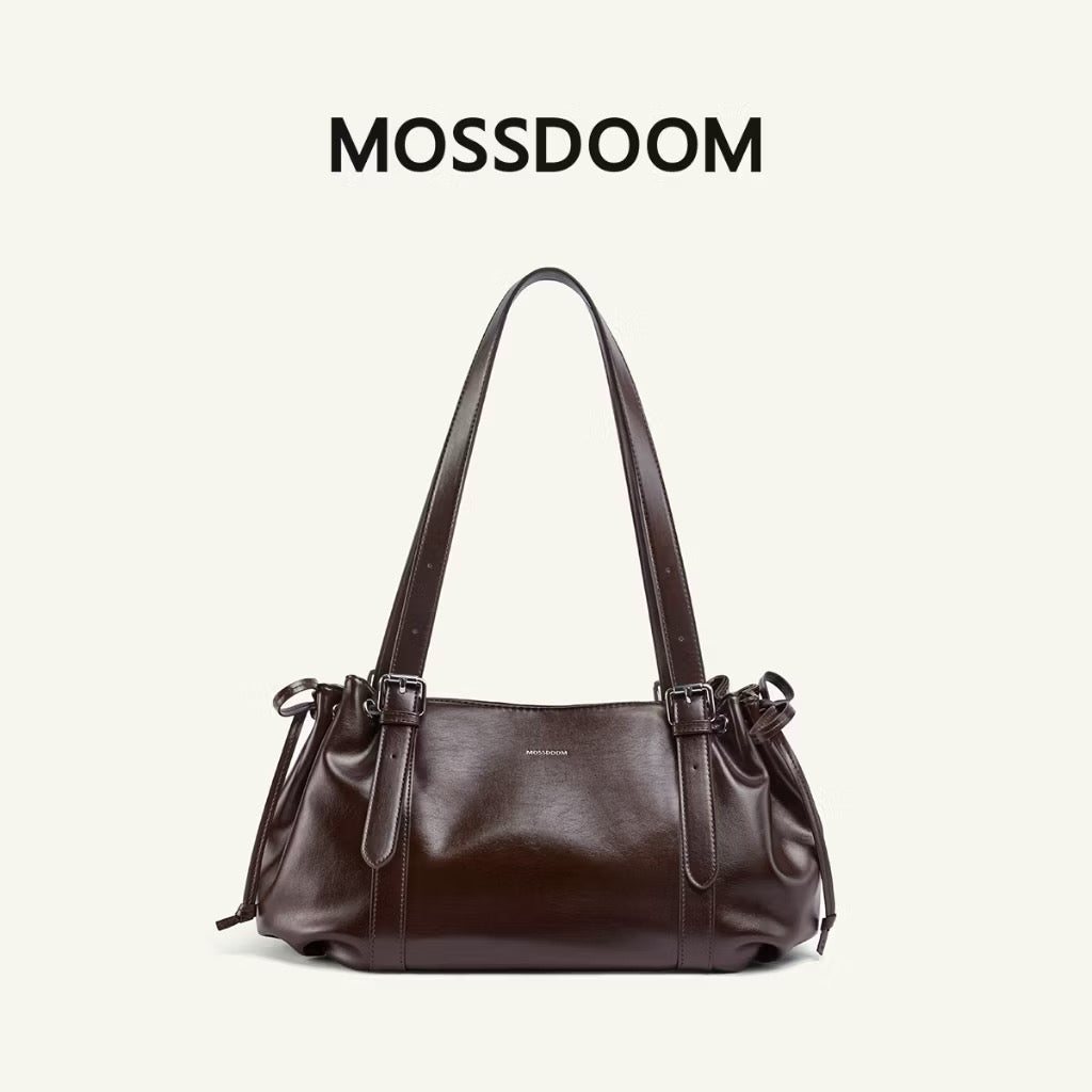 MD Lyva Bag
