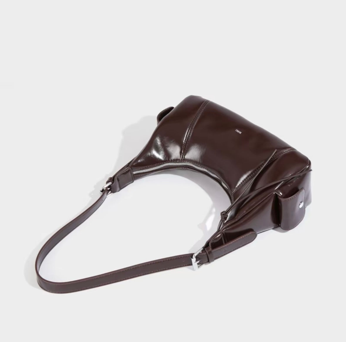 NUNU Chloe Bag