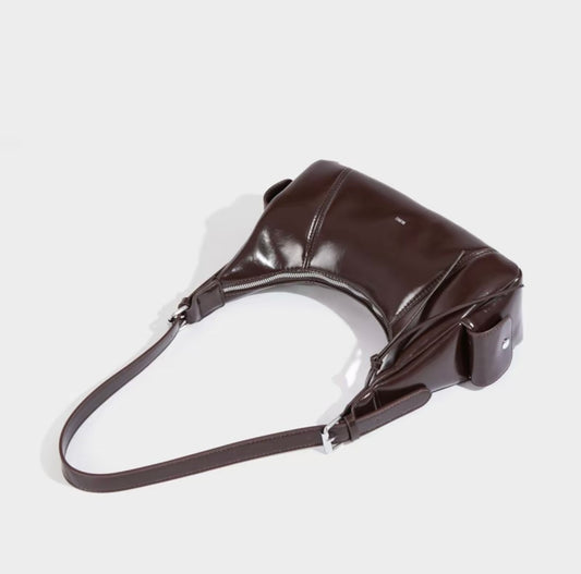 NUNU Chloe Bag