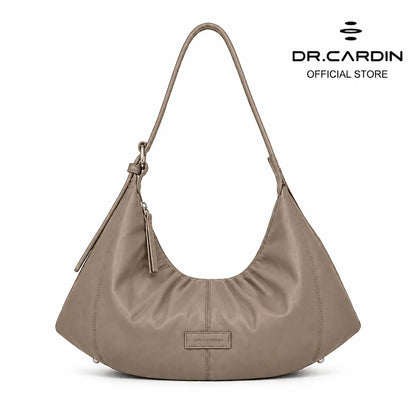 Dr Cardin Long Tote Bag Unisex BG-920