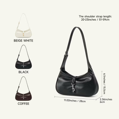 MD Zovie Bag