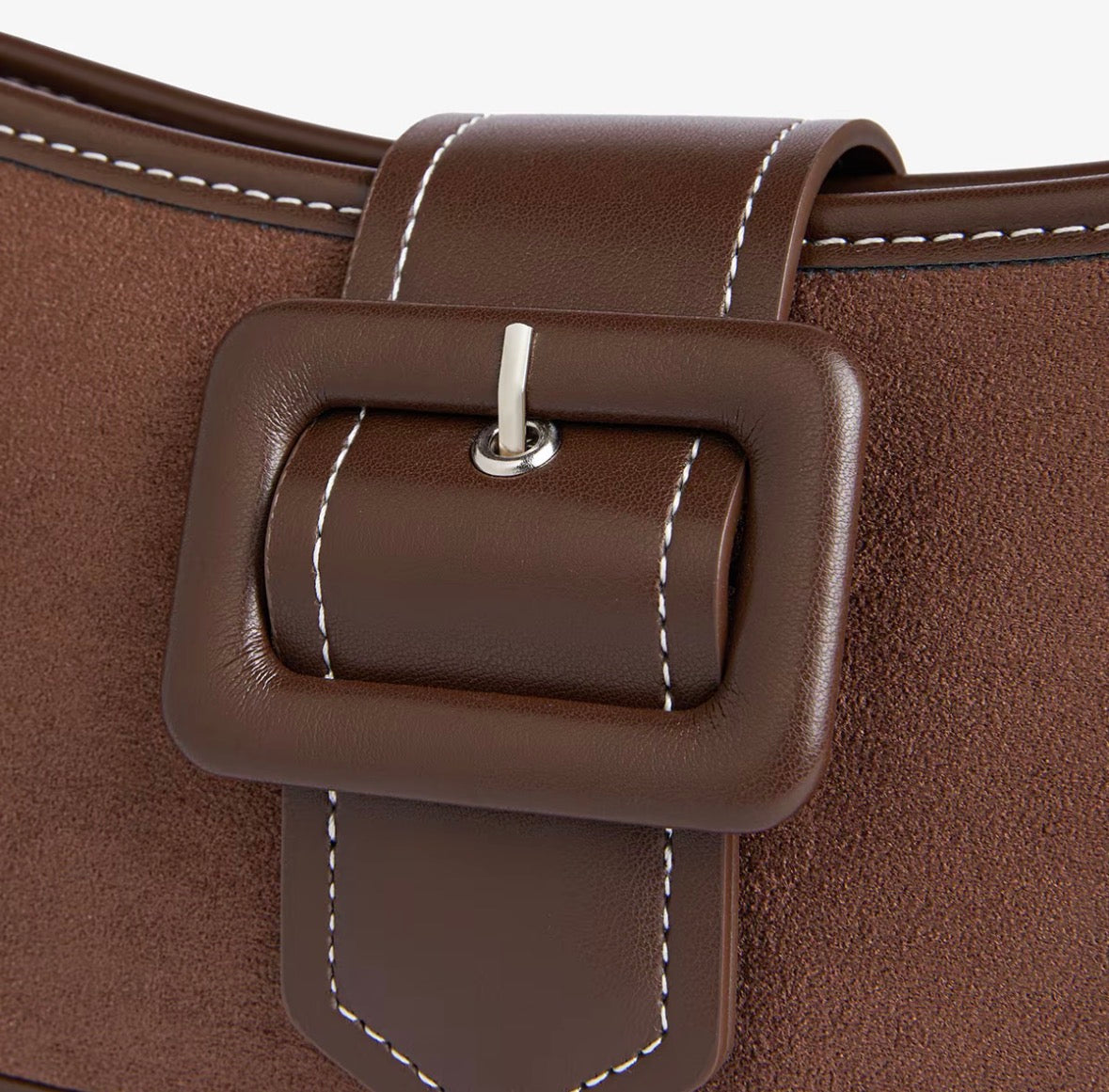 MD Delfa Bag