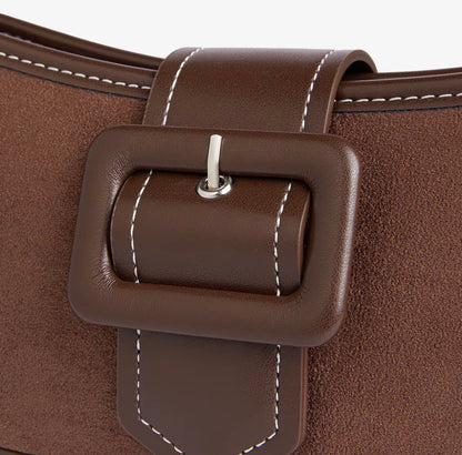 MD Delfa Bag
