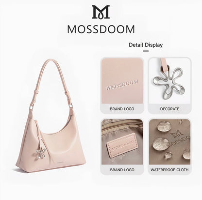 MD Lucena Bag
