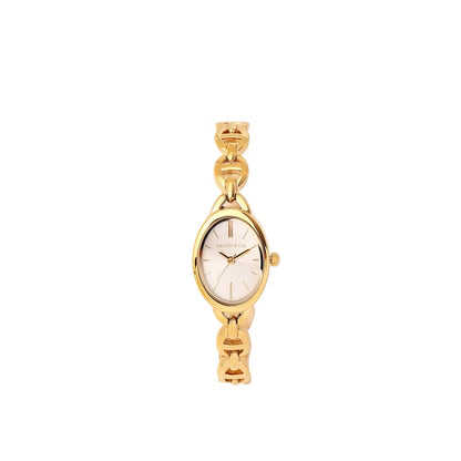 Milliot & Co Ruby Classic Bracelet Analog  Watch