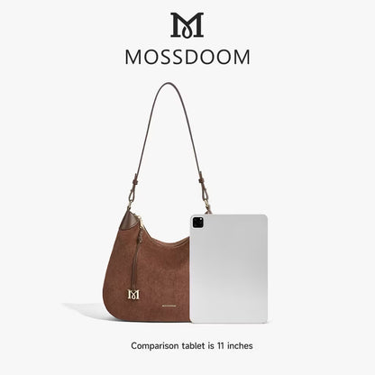 MD Tulia Bag