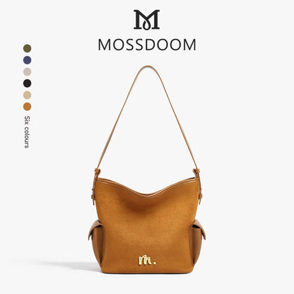 MD Lunor Bag