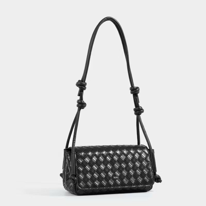 NUNU Venessa Bag
