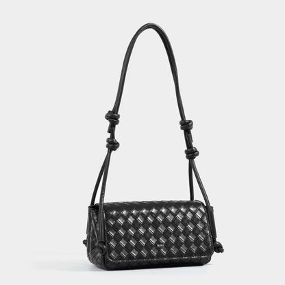 NUNU Venessa Bag