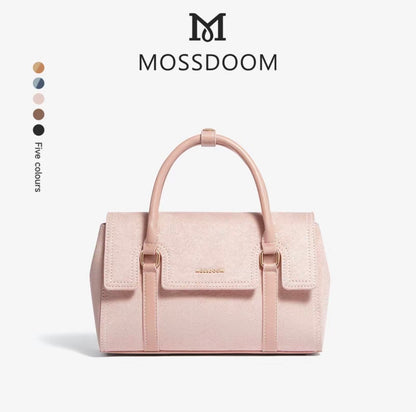 MD Cecilia Bag