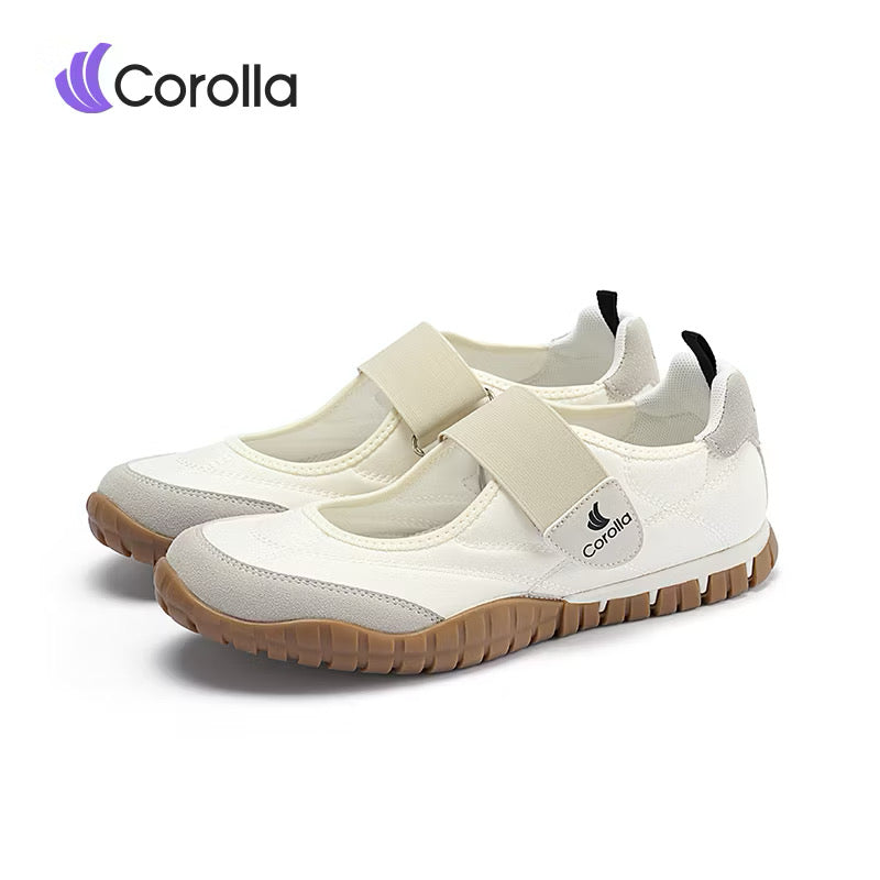 COROLLA Liber Jane Sneakers