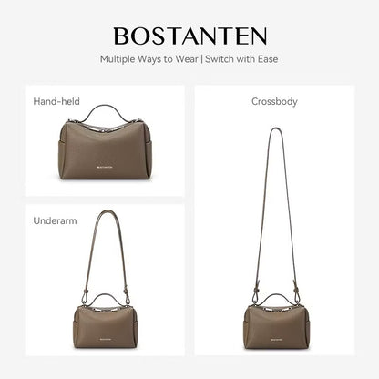 BT Vanity Bag