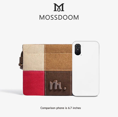 MD Avela Bag