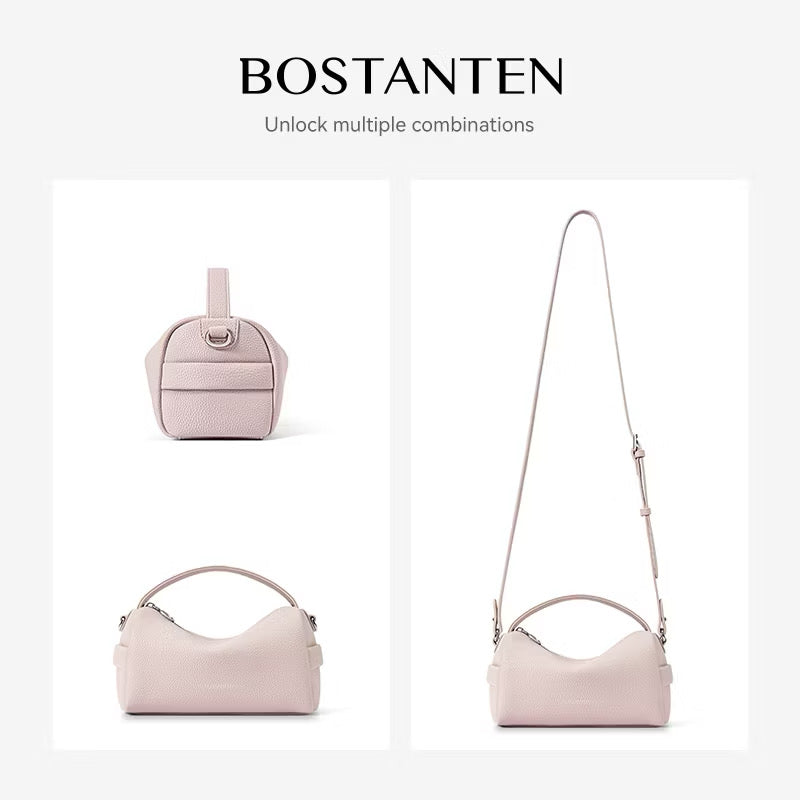 BT Lumea Bag