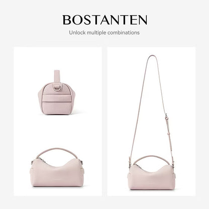 BT Lumea Bag
