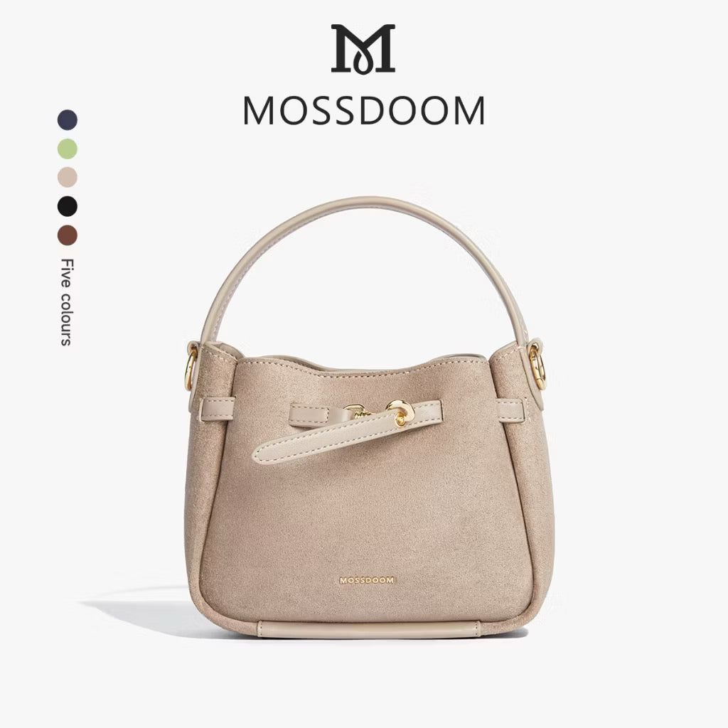 MD Canelle Bag
