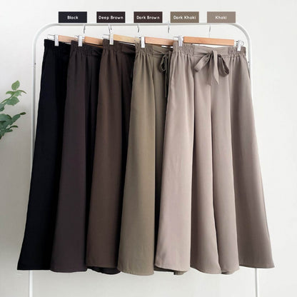 ABC Wiwin Palazzo Pants